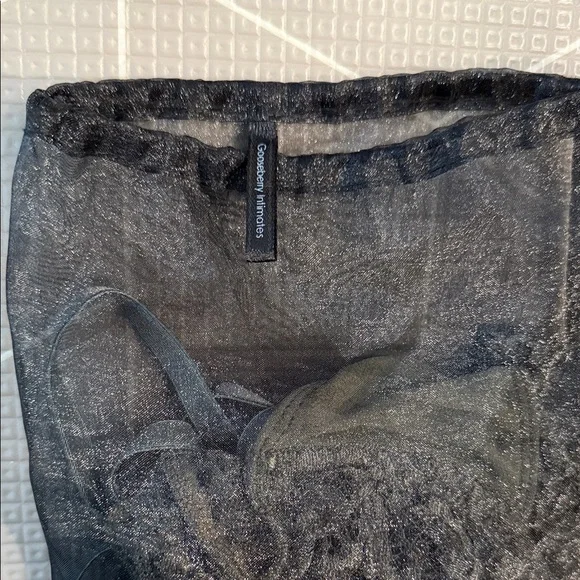 Gooseberry intimates Set - Picture 6 of 7